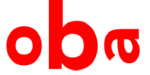 Logo OBA