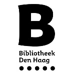 Logo BDH