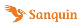Sanquin
