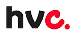 HVC groep